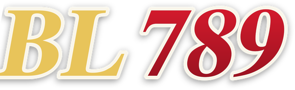 bl789